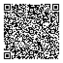 Taxi QR Card