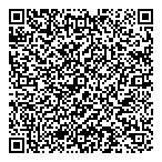 Werlwind Enterprises Inc QR Card