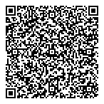 Go To Mkt Sales Solutions Ltd QR Card