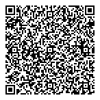 G  L European Cuisine QR Card