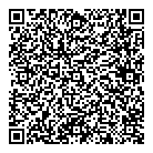 Oakville Vacuum Ltd QR Card