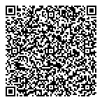 Modular Crane Products QR Card