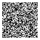 Crow Trans QR Card