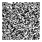 Parklane Mechanical Acoustics QR Card