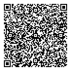 Power Boating Canada Magazine QR Card