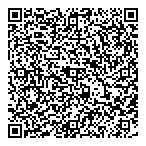 Contract Textile Group QR Card