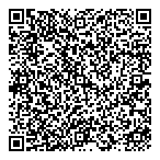 Trillium Tree Organic Mkt Inc QR Card