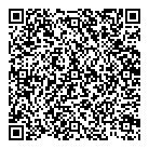 Altered Sound QR Card