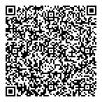 A B Aluminum Siding QR Card