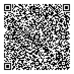 Bayshore Home Health QR Card