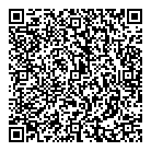 Cox John G Attorney QR Card