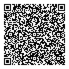 Aar Automotive Repair QR Card