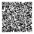 Mechaniq-Oakville QR Card