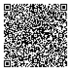 Broadcast Monitoring Services Ltd QR Card