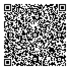 Airside Limousine QR Card