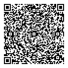 Raham R Michael Dds QR Card