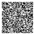 Simon Pong Family Dentistry QR Card