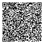 Pine Grove Public School QR Card