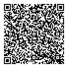 Masterpost Ltd QR Card