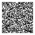 Masonic Temple QR Card