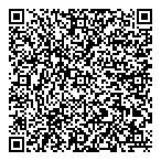 Multiculture Marketing Inc QR Card