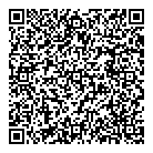 Reimer Associates Inc QR Card