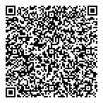 Gandis Window Cleaning  Maintenance QR Card