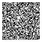 Impressions Hair  Aesthetic QR Card