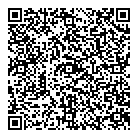 Cristan Farms QR Card