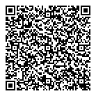 Bolts Plus Inc QR Card