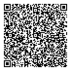 Arctic Equipment Mfg Corp QR Card