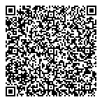 Oaktown Hardware  Lock Ltd QR Card