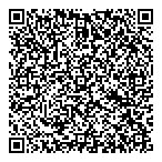 1229 Marlborough Court QR Card