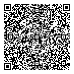 Freight Transportation Assoc QR Card