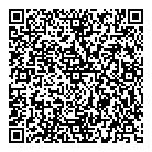 Mobile Ad Canada QR Card