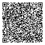 Danish Pastry House Ltd QR Card