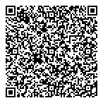 Creative Marketing Resources QR Card