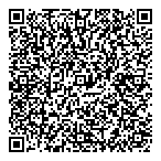 Keller Williams Real Estate QR Card