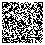 Graham  Brown Wallcoverings QR Card