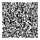 Direct Equipment Ltd QR Card