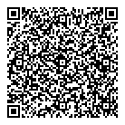 Baitrak QR Card