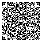 Canada Forces Regular Constr QR Card