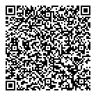 Metal-Link QR Card