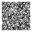 River Drive Mfg QR Card