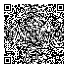 Auto Mate QR Card