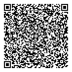 Lyons Asset Management QR Card