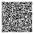 Colleen Paterson Research QR Card