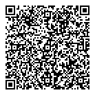 Up Cannabis Inc QR Card