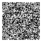 Gardener Landscape Maintenance QR Card