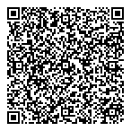 Institute For Hormonal Health QR Card